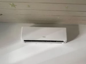 VB_Installaties_EHjRcPi