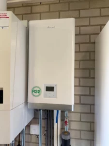 VB_Installaties_MUon5pJ Warmtepomp Hedel - VB Installaties