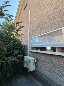 VB_Installaties_QCf8LLv