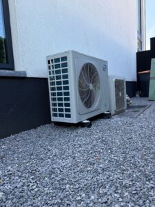 -VB_Installaties_WgAkjtJ Warmtepomp Hedel - VB Installaties