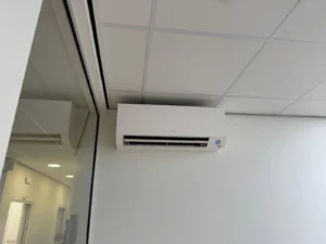 799487149_1490431026438528_464198203276312169_n