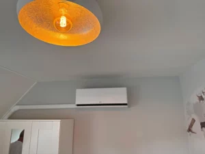 VB_Installaties_JRexJR4