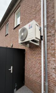 VB_Installaties_OOqsZbz