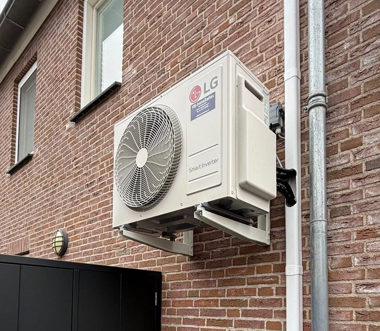 VB_Installaties_OOqsZbz