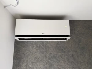 VB_Installaties_Vfb0ZiF