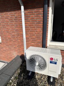 VB_Installaties_WA0QHVr