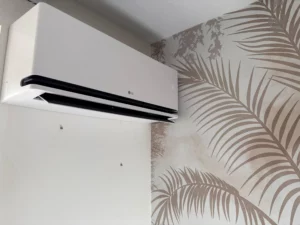 VB_Installaties_bcbCl2w