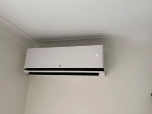 VB_Installaties_rwvdY2U