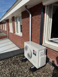 VB_Installaties_xKKyYt9